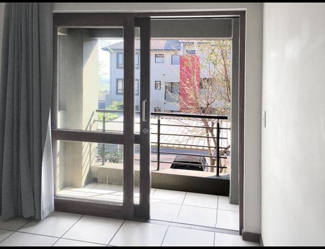 0 BEDROOM APARTMENT FOR SALE IN LONEHILL